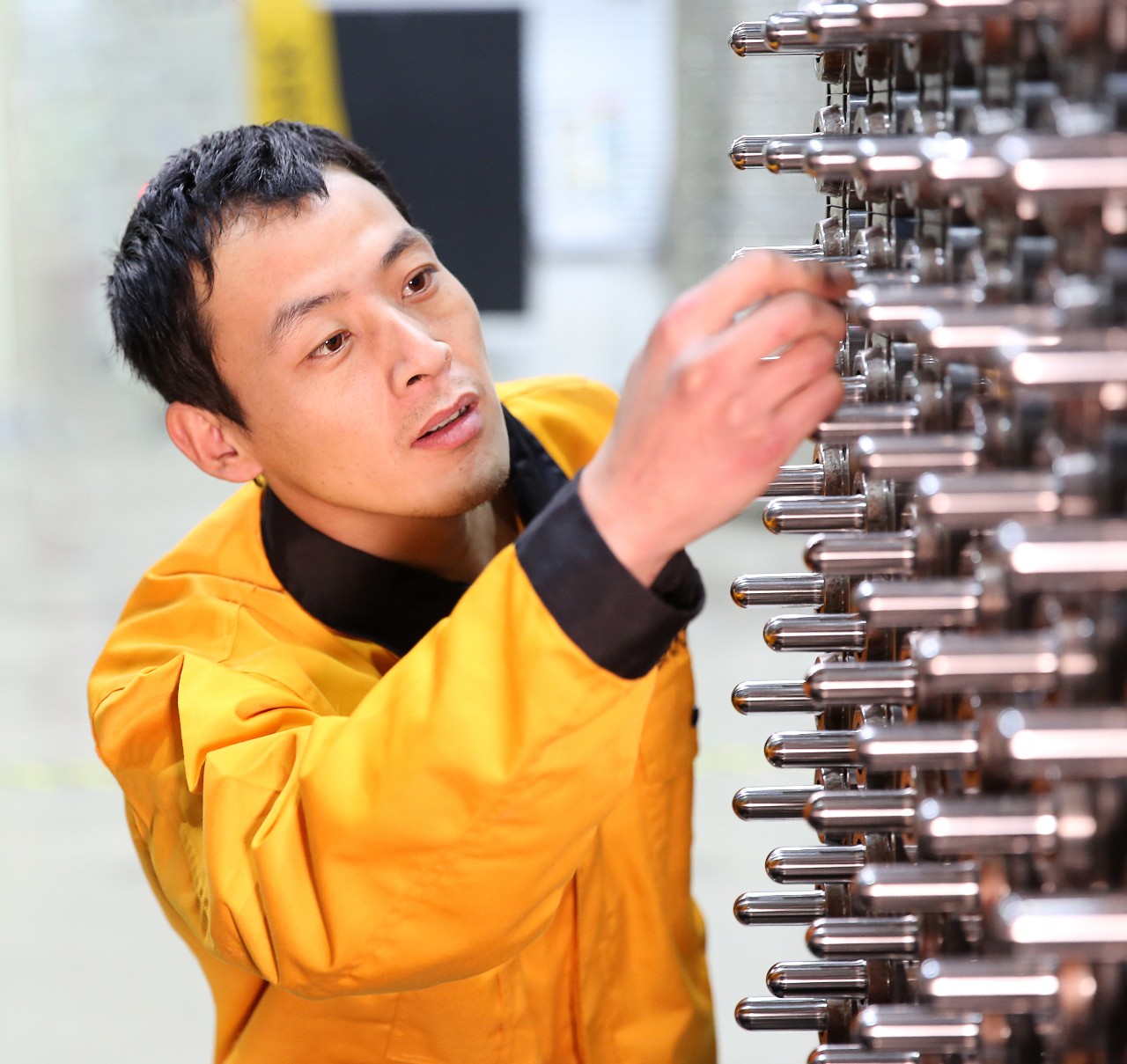 亿万先生mr·(中国区)官方网站