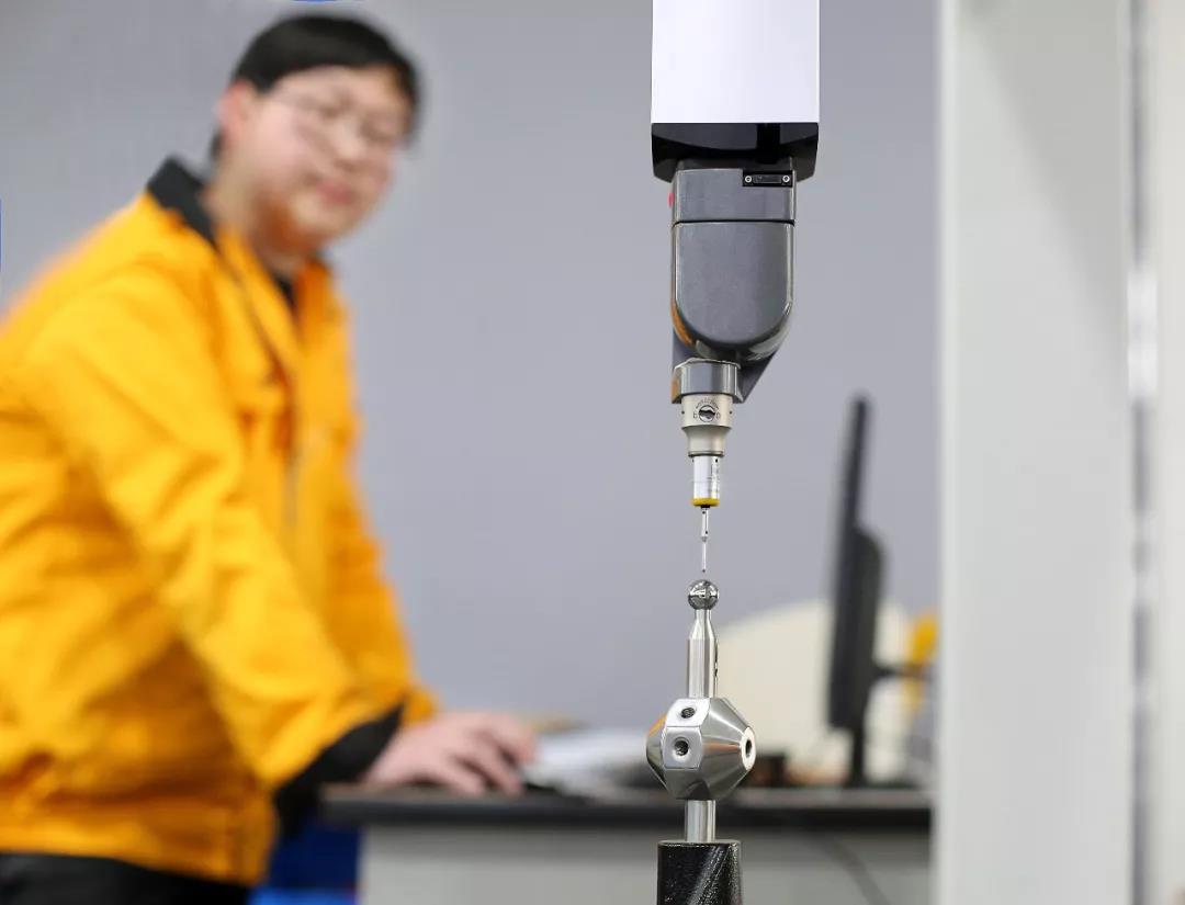 亿万先生mr·(中国区)官方网站