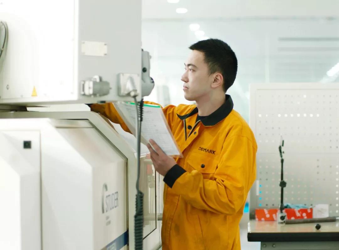 亿万先生mr·(中国区)官方网站