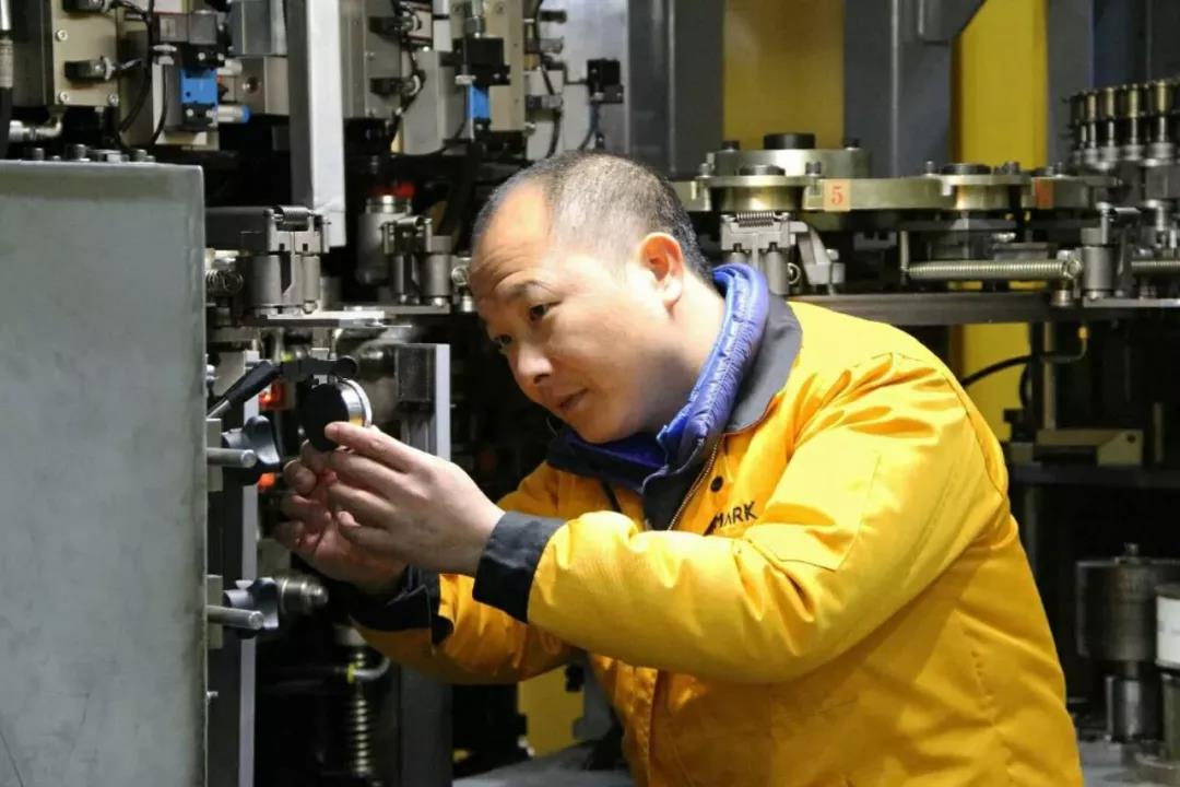 亿万先生mr·(中国区)官方网站