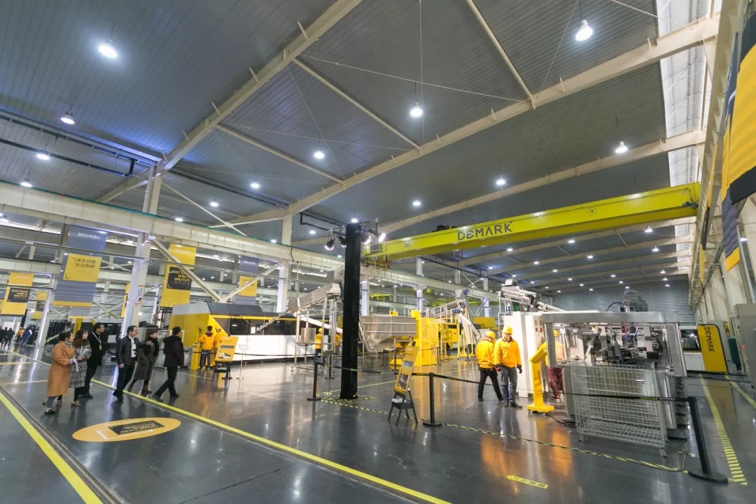 匠造启新程—亿万先生mr匠心十年全新启程