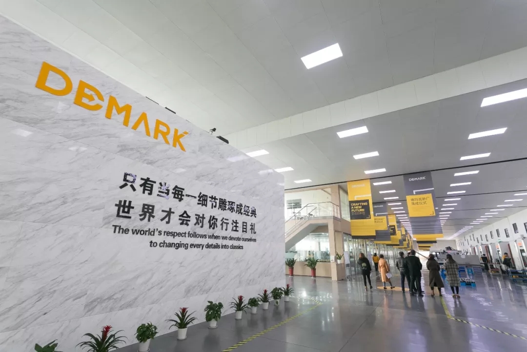 匠造启新程—亿万先生mr匠心十年全新启程