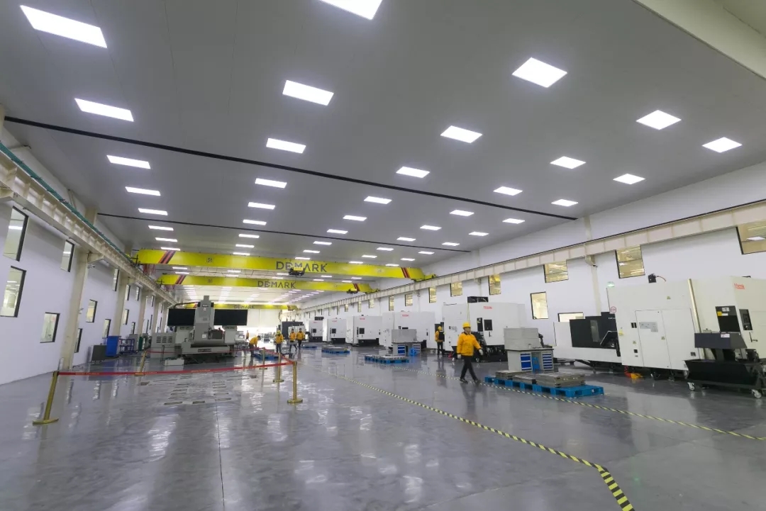 匠造启新程—亿万先生mr匠心十年全新启程