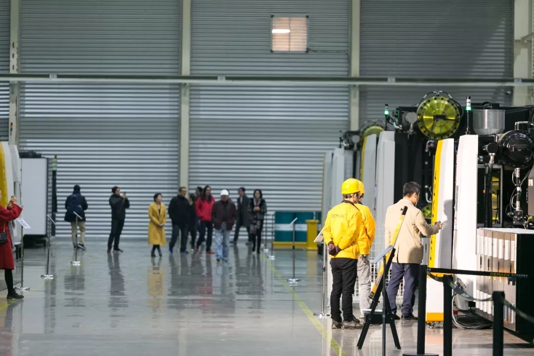 匠造启新程—亿万先生mr匠心十年全新启程