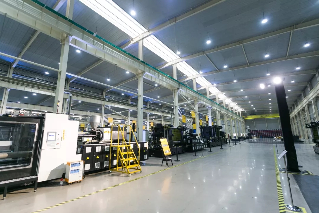 匠造启新程—亿万先生mr匠心十年全新启程