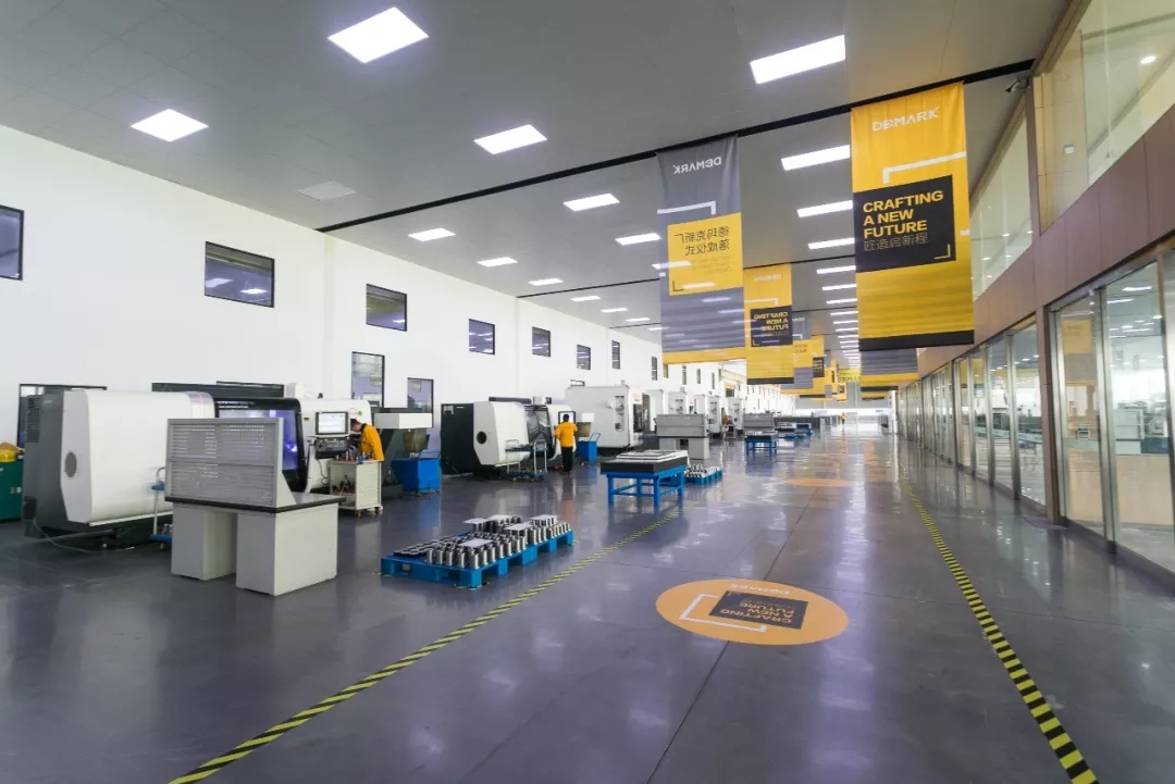 匠造启新程—亿万先生mr匠心十年全新启程