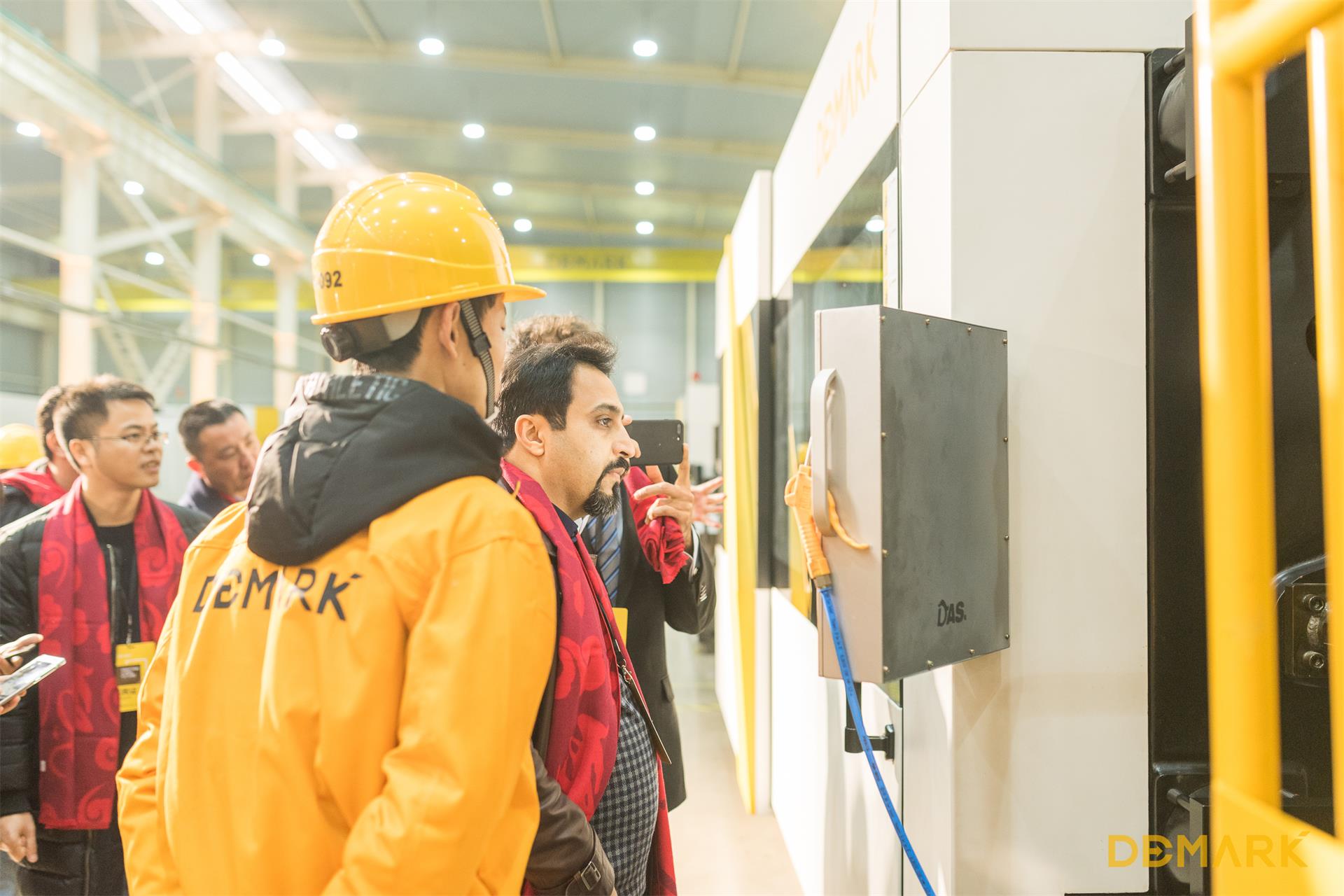 匠造启新程—亿万先生mr匠心十年全新启程