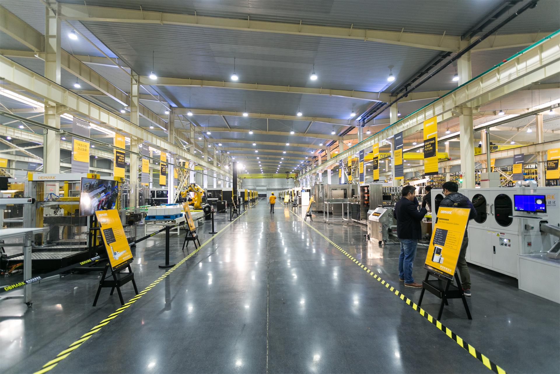 匠造启新程—亿万先生mr匠心十年全新启程