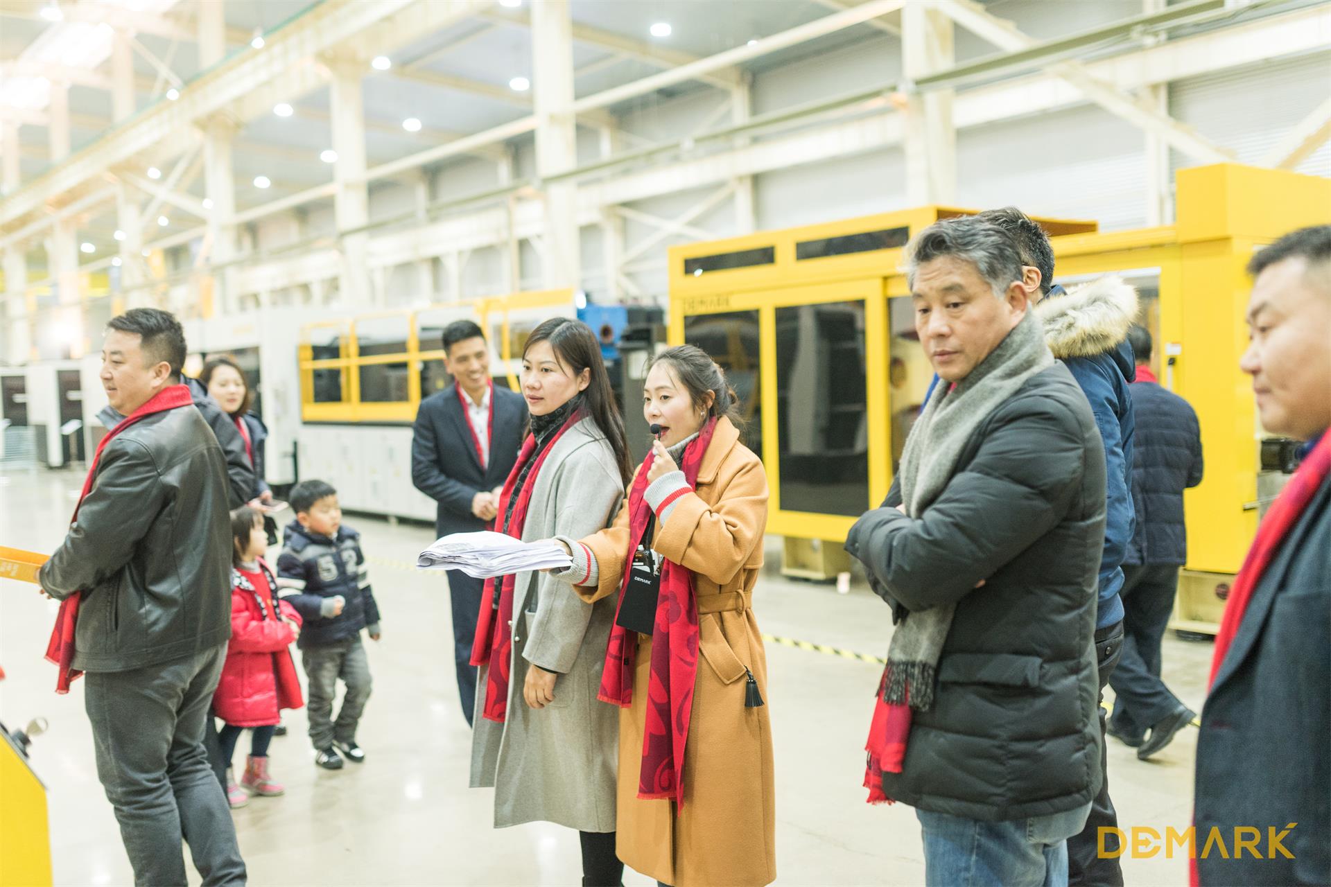 匠造启新程—亿万先生mr匠心十年全新启程