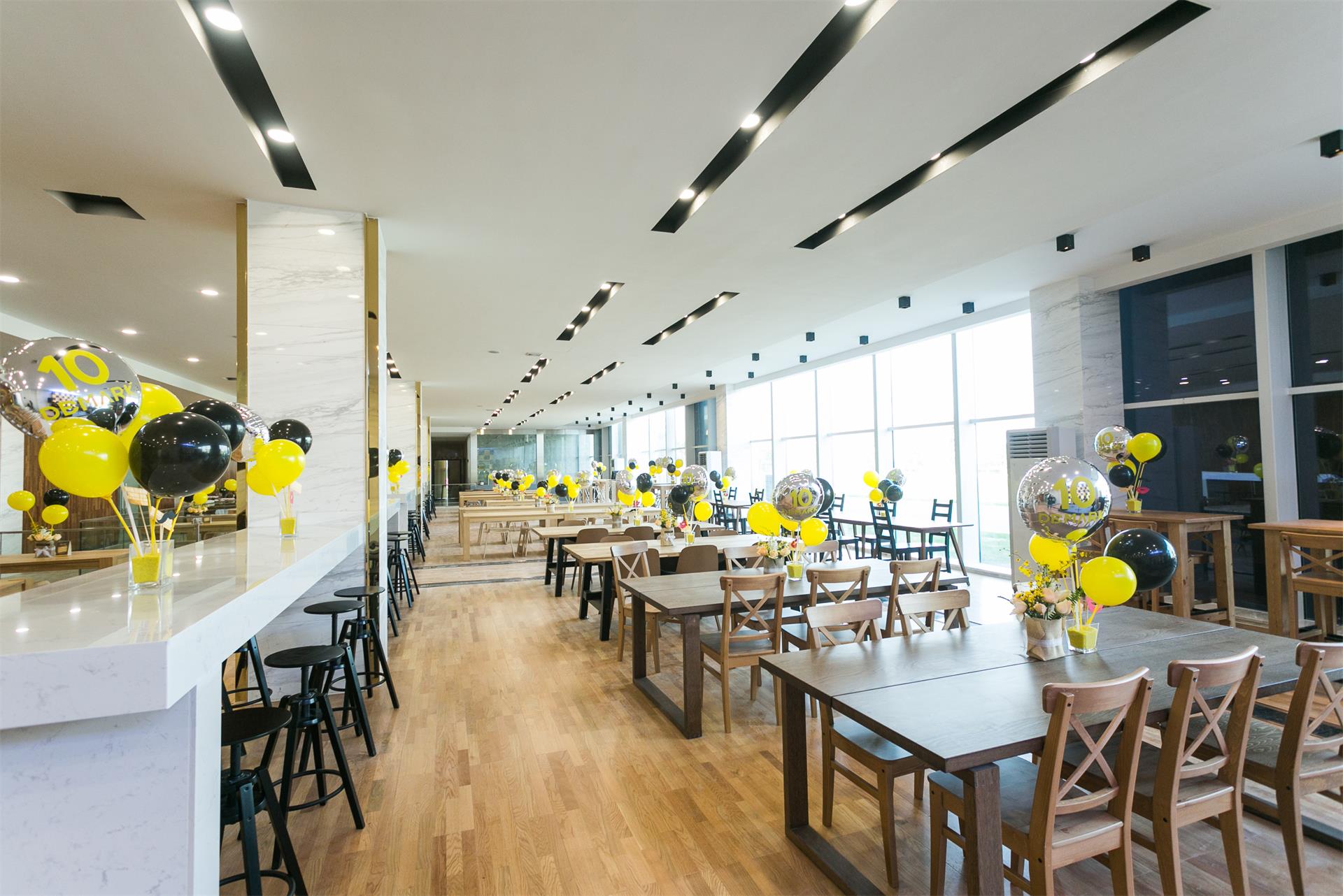 匠造启新程—亿万先生mr匠心十年全新启程