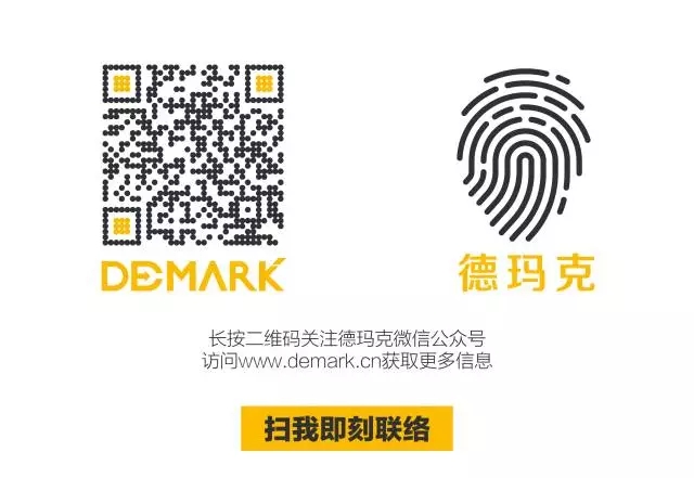 亿万先生mr，，，，，，与您相约慕尼黑