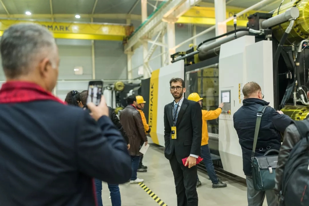 匠造启新程—亿万先生mr匠心十年全新启程