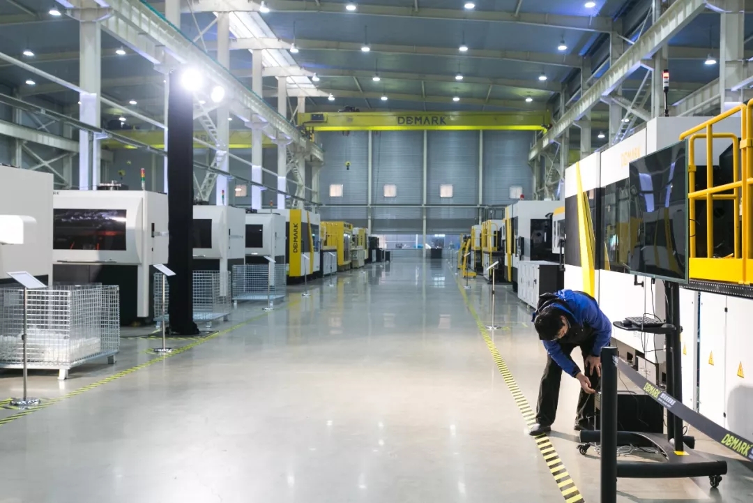 匠造启新程—亿万先生mr匠心十年全新启程