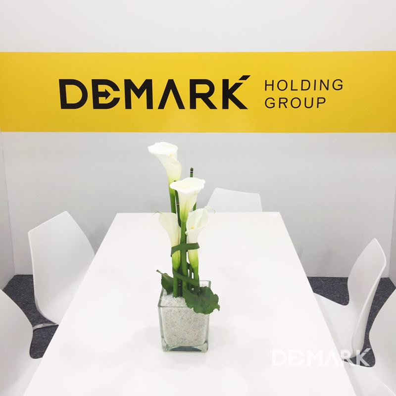 直击亿万先生mr亮相德国慕尼黑