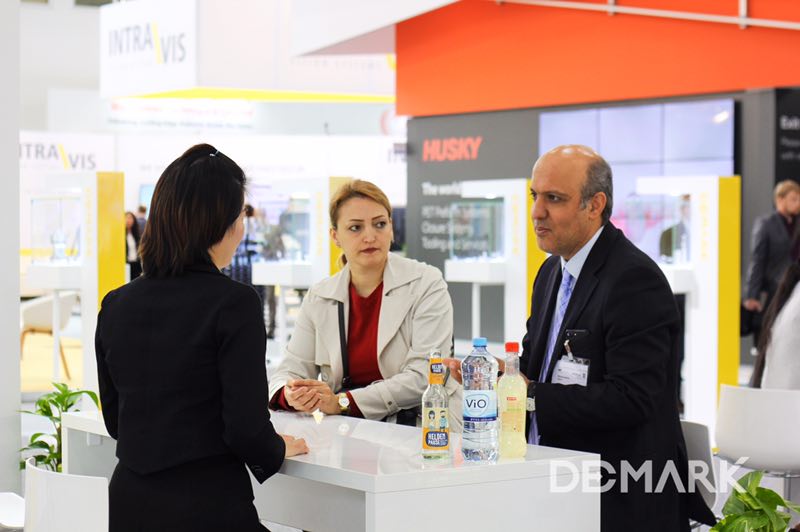 亿万先生mr，，，，，，，，与您相约慕尼黑