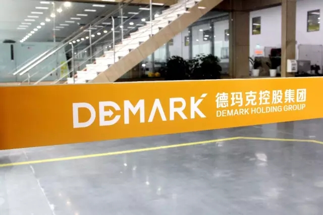 亿万先生mr，，，，，，与您相约慕尼黑