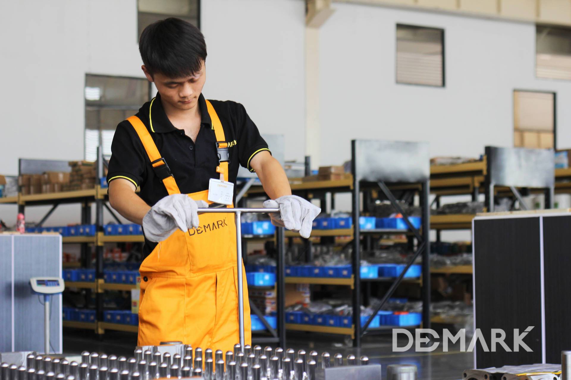 亿万先生mr，，，，，，与您相约慕尼黑