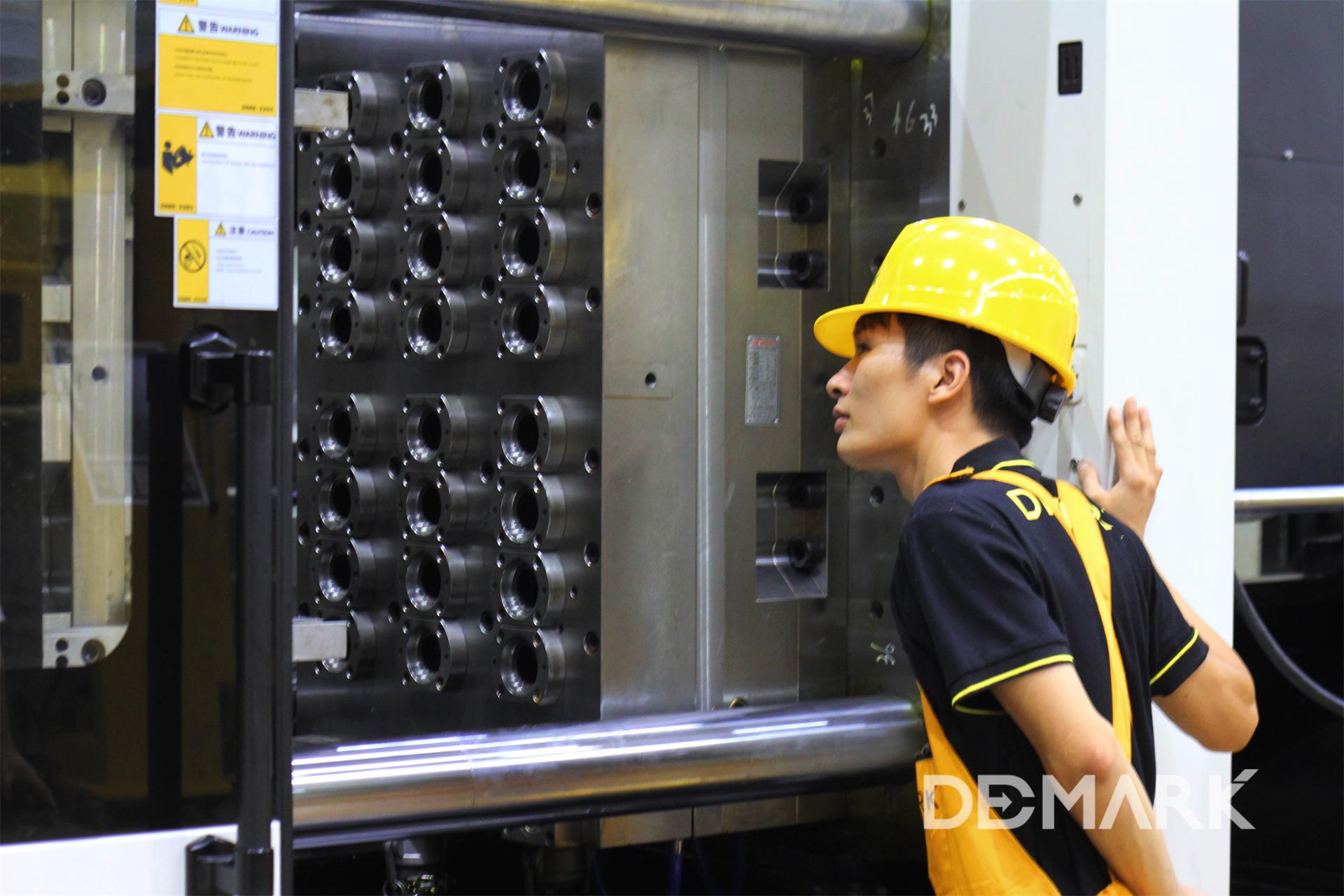 亿万先生mr，，，，，，与您相约慕尼黑