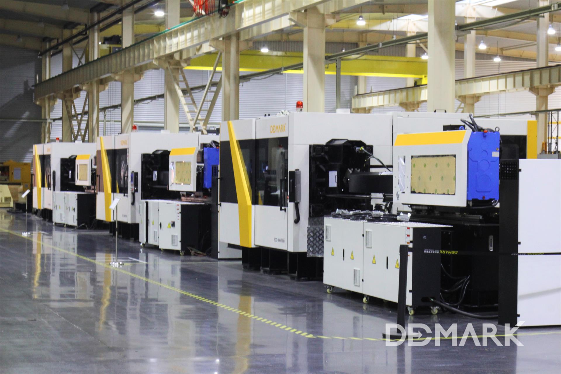 亿万先生mr，，，，，，与您相约慕尼黑