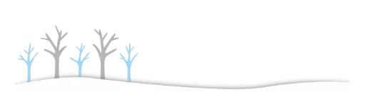 亿万先生mr·(中国区)官方网站