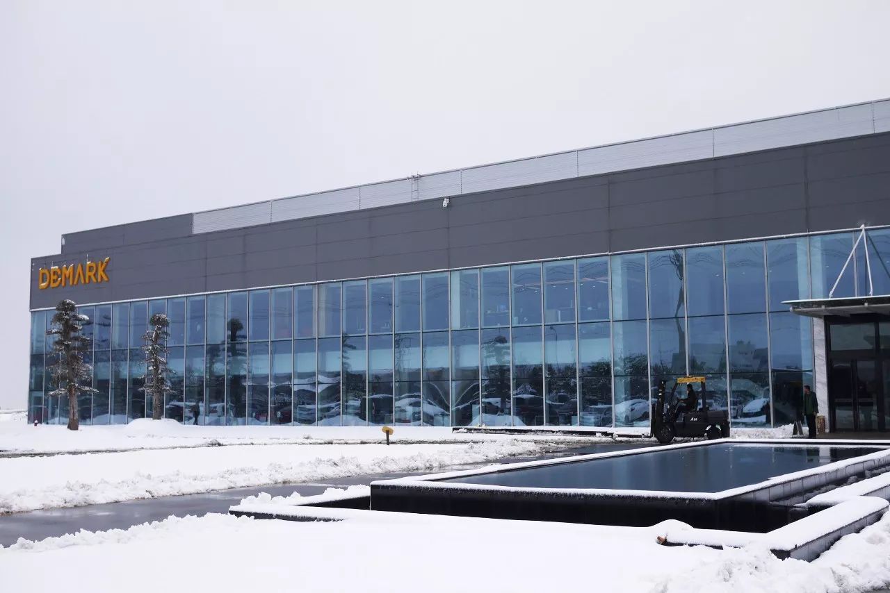 亿万先生mr·(中国区)官方网站