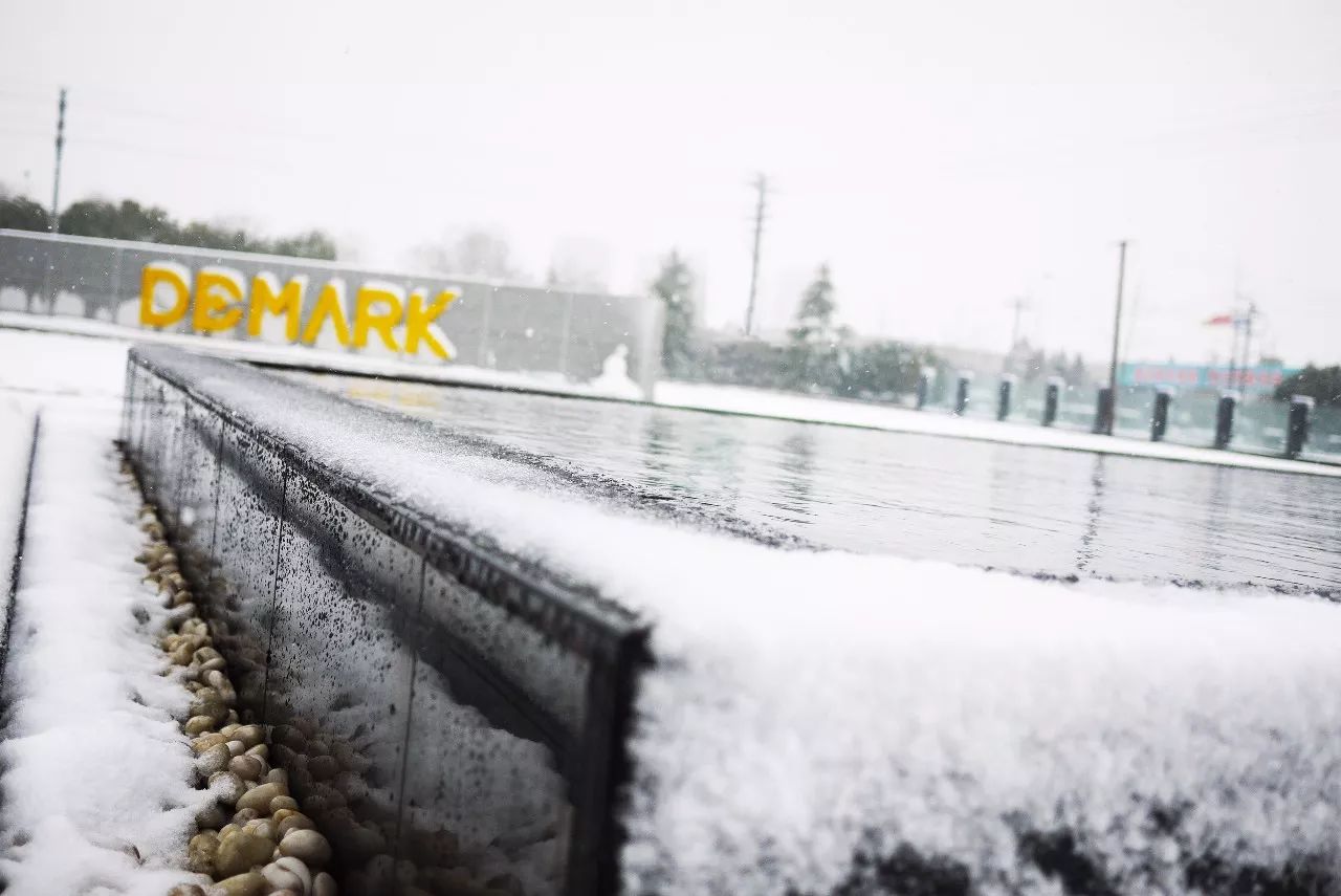 亿万先生mr·(中国区)官方网站