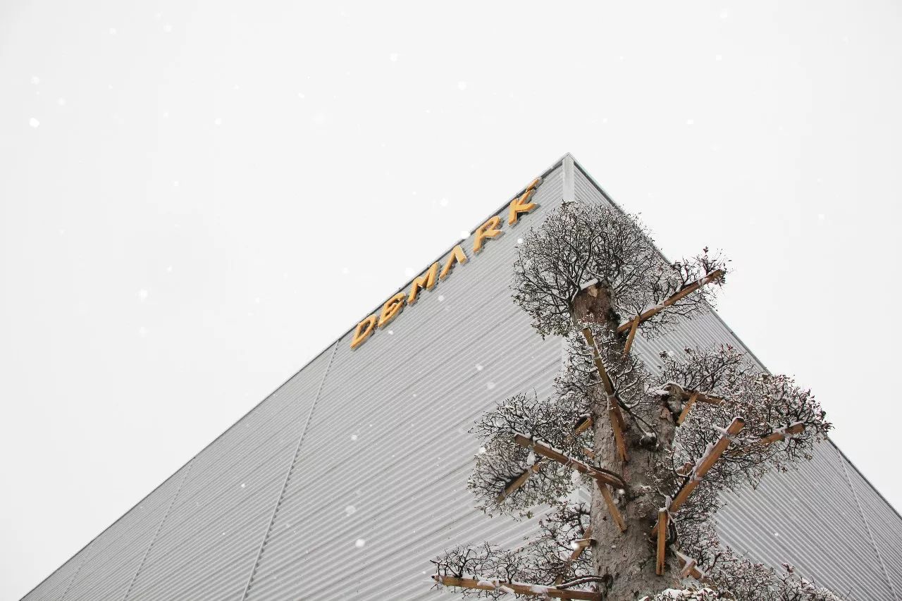 亿万先生mr·(中国区)官方网站