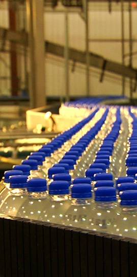 亿万先生mr·(中国区)官方网站