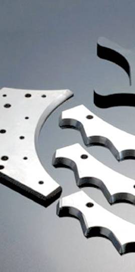 亿万先生mr·(中国区)官方网站