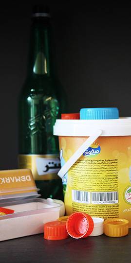 亿万先生mr·(中国区)官方网站